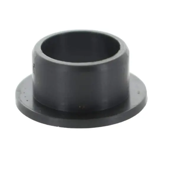 Brp Venturi Bushing 1