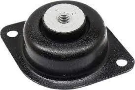 Brp Vibration Damper 1
