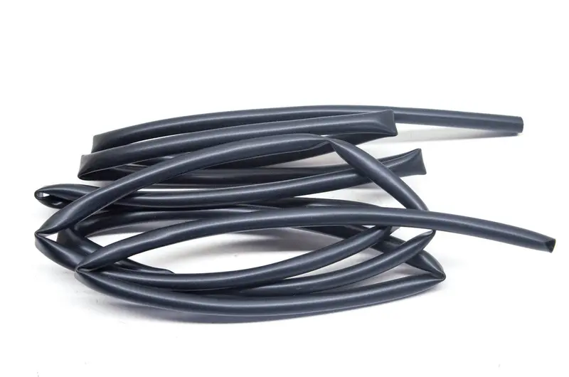 Brp Vinyl Tubing 1