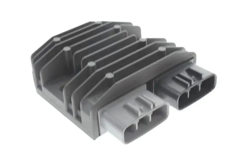 Brp Voltage Regulator 1