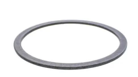 Brp Washer (420926190) 1