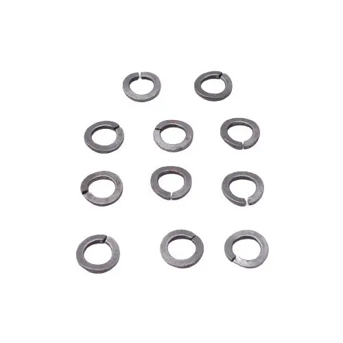 Brp Washer Lock 1