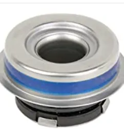 Brp Water Pump Seal 1