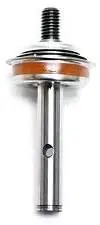 Brp Water Pump Shaft Ass'y 1