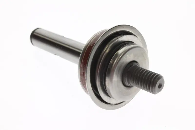 Brp Waterpump Shaft 1