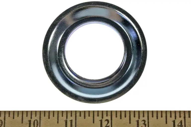 Brp Wear Sleeve 2