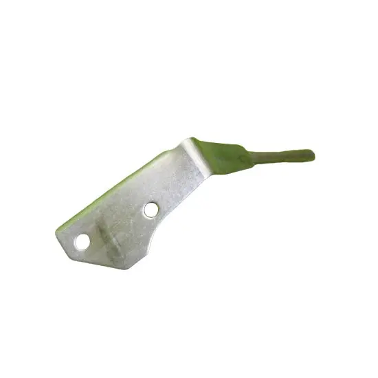 Brp Welded Support 1