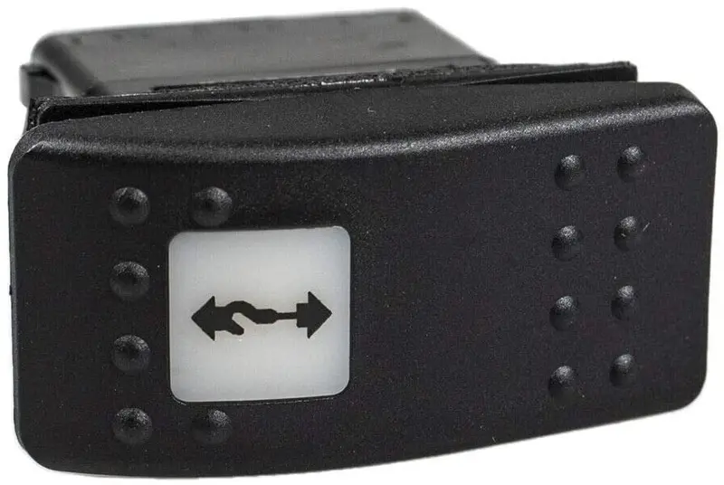 Brp Winch Switch 1