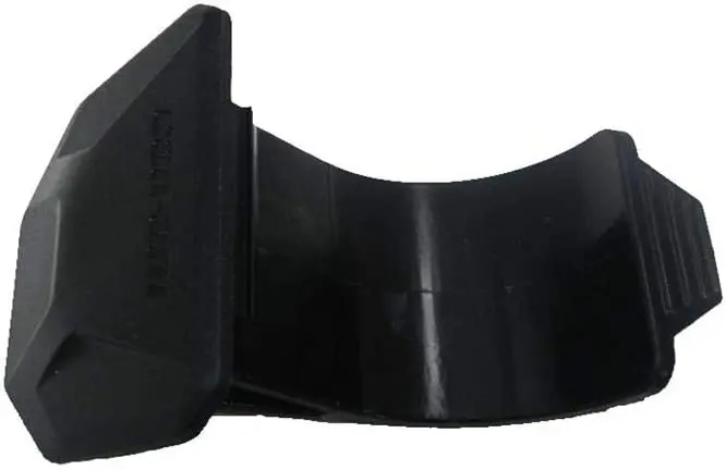 Brp Windshield Clamp J Clip 1