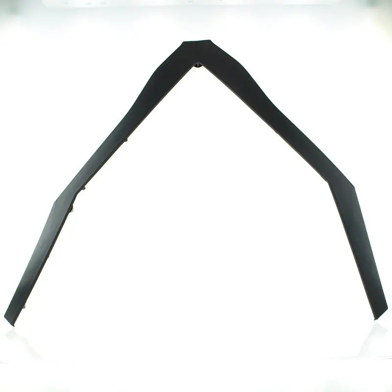 Brp Windshield Support 1