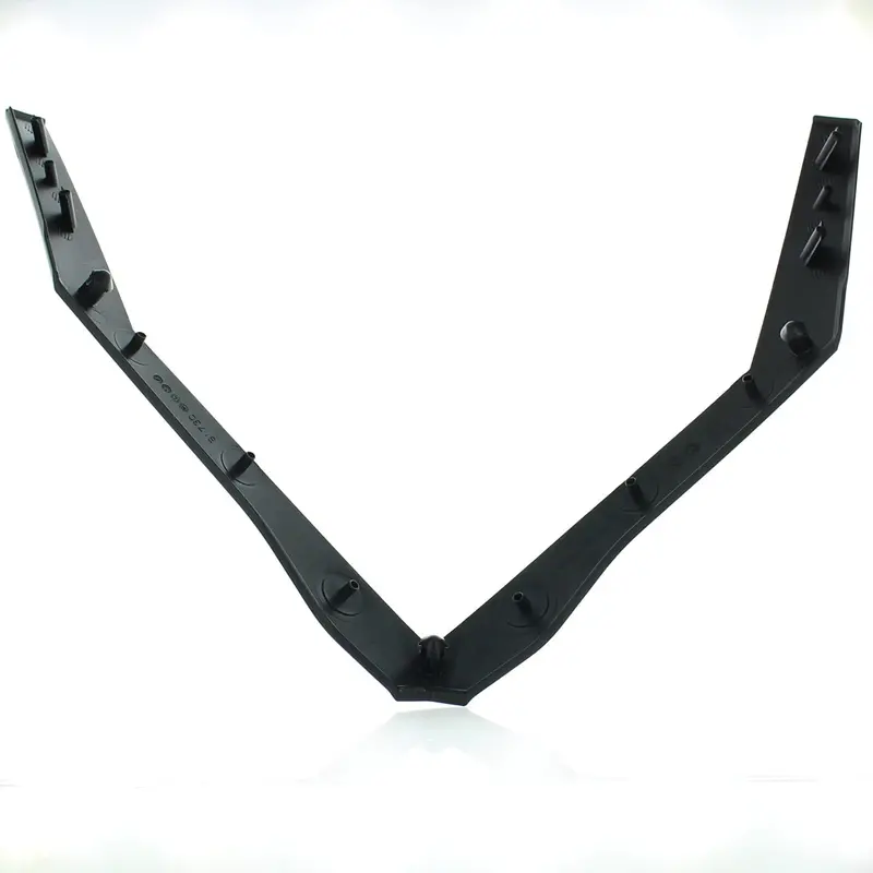 Brp Windshield Support 2