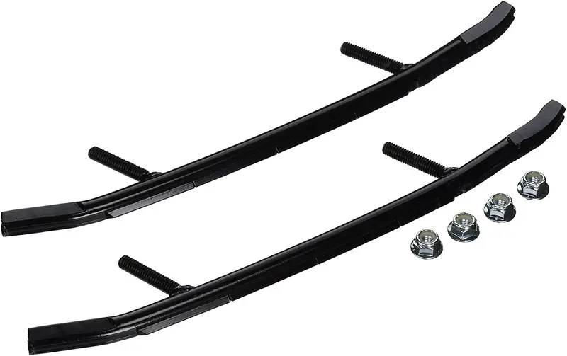 Brp Woody Executive Ski Carbide 1