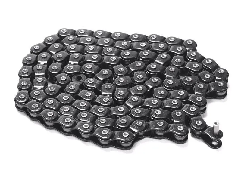 Bsd 1991 Halflink Chain 1