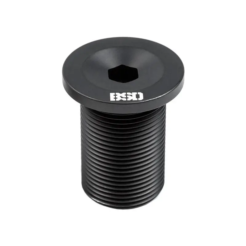 Bsd Acid Fork Top Cap H24 1