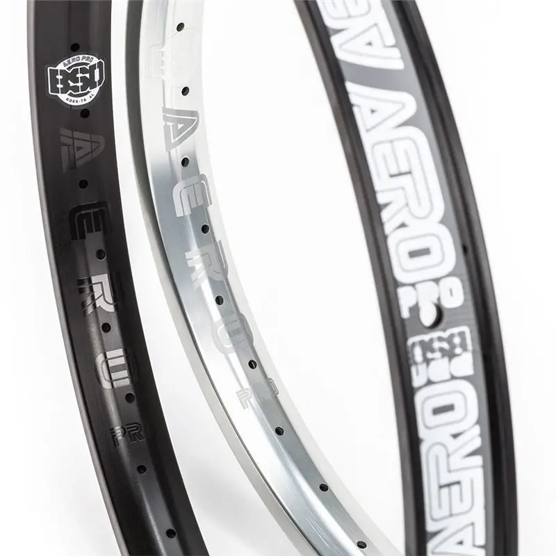 Bsd Aero Pro Rim 1