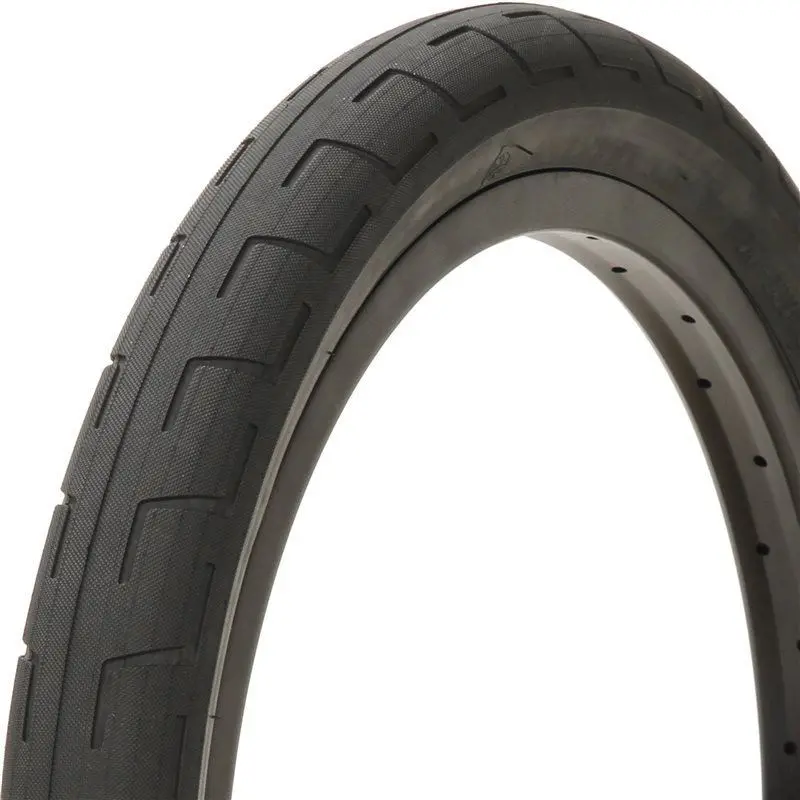 Bsd Alex D Donnastreet Folding Kevlar Tyre 1