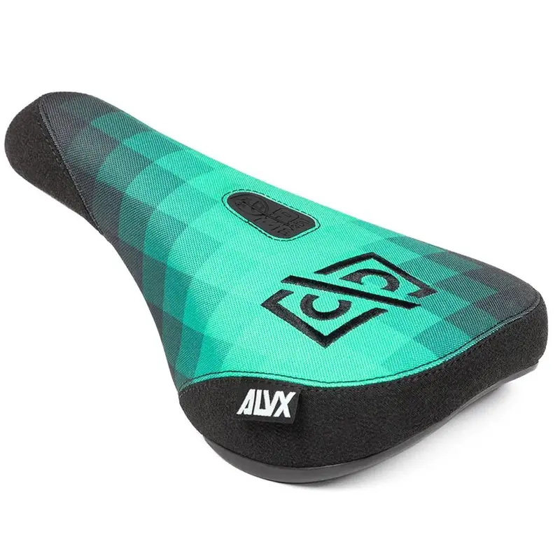 Bsd Alvx Eject Seat 6