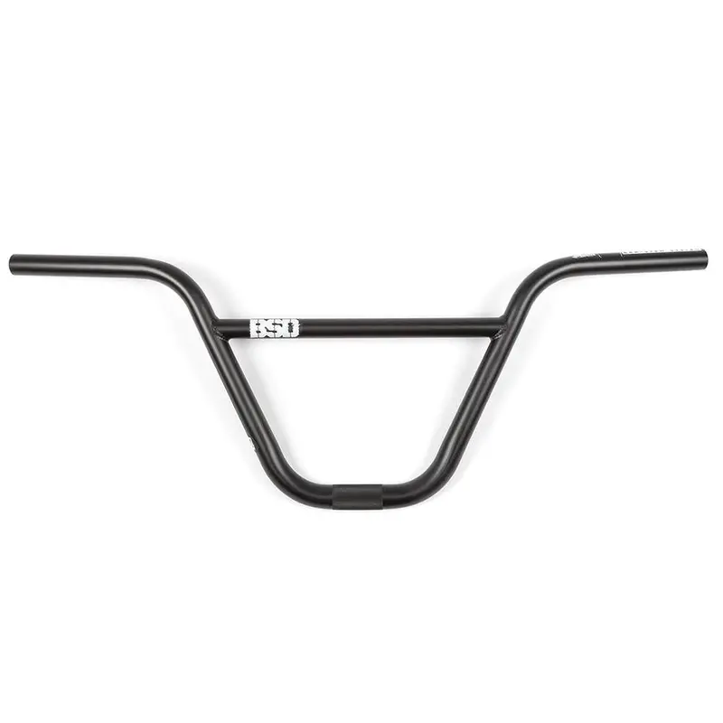 Bsd Alvx Os Clamp Bar 1