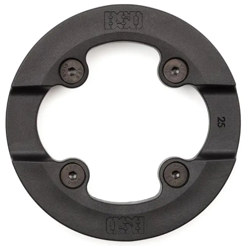 Bsd Barrier Sprocket Guard 1