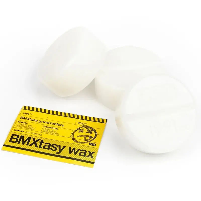 Bsd Bmxtasy Grind Wax 1