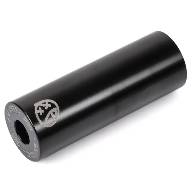 Bsd Crack Pipes Peg (Single) 1
