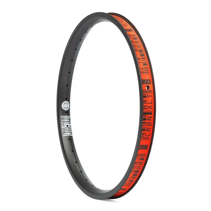 Bsd Crbn-Xlt Rim 1