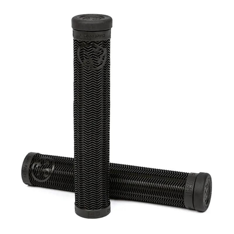 Bsd Dan Paley Slims Grips 1