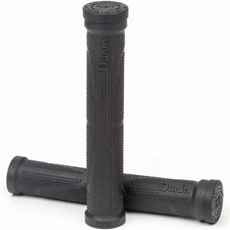 Bsd David Grant Dunks Grips 1
