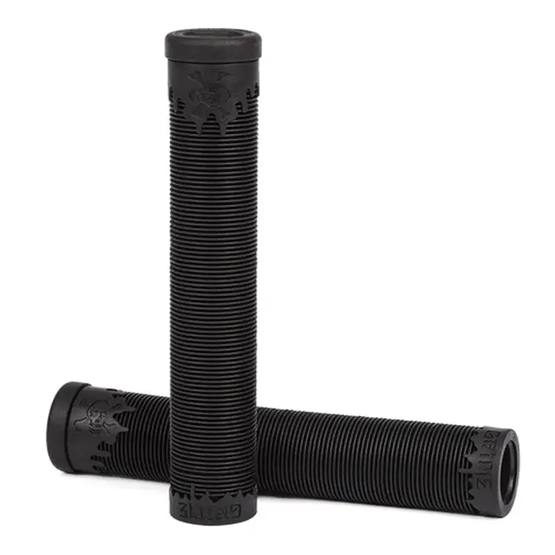 Bsd Denim Cox Grime Grips 4