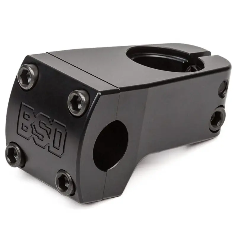 Bsd Dropped Stem 1