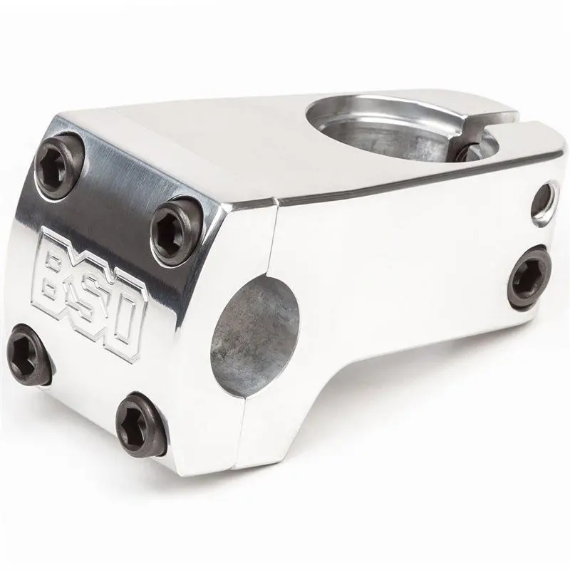 Bsd Dropped Stem 1