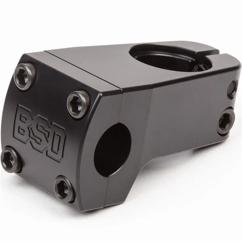 Bsd Dropped Stem 2