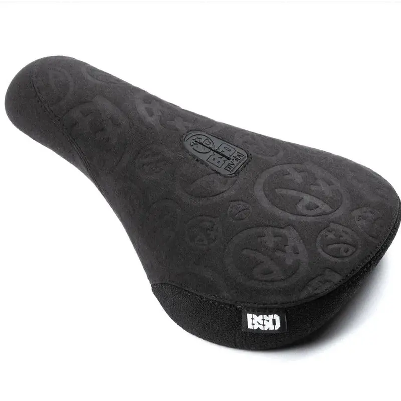 Bsd Flashback Fat Pivotal Seat 1