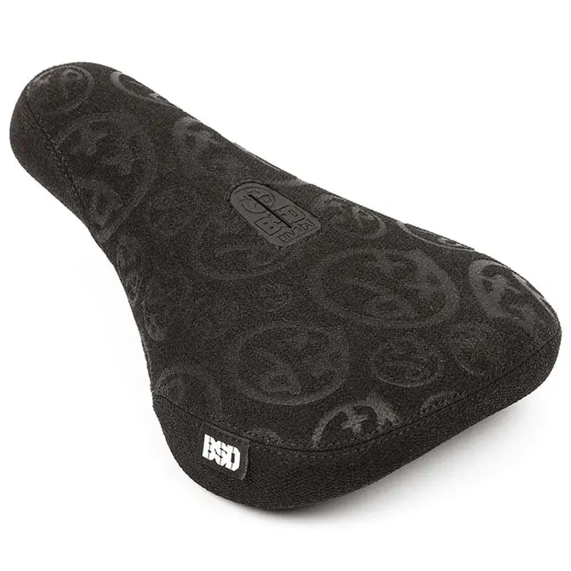 Bsd Flashback Mid Pivotal Seat 2