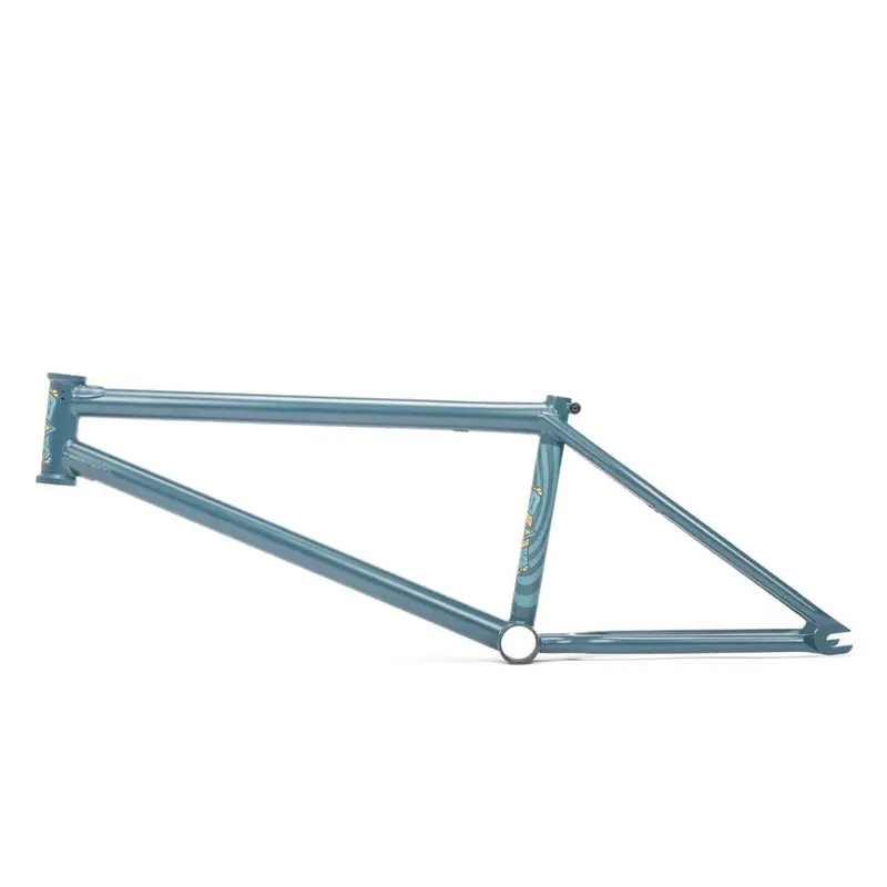 Bsd Focus Frame 1