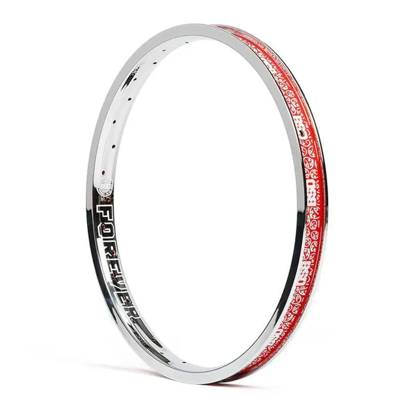 Bsd Forever Rim 1
