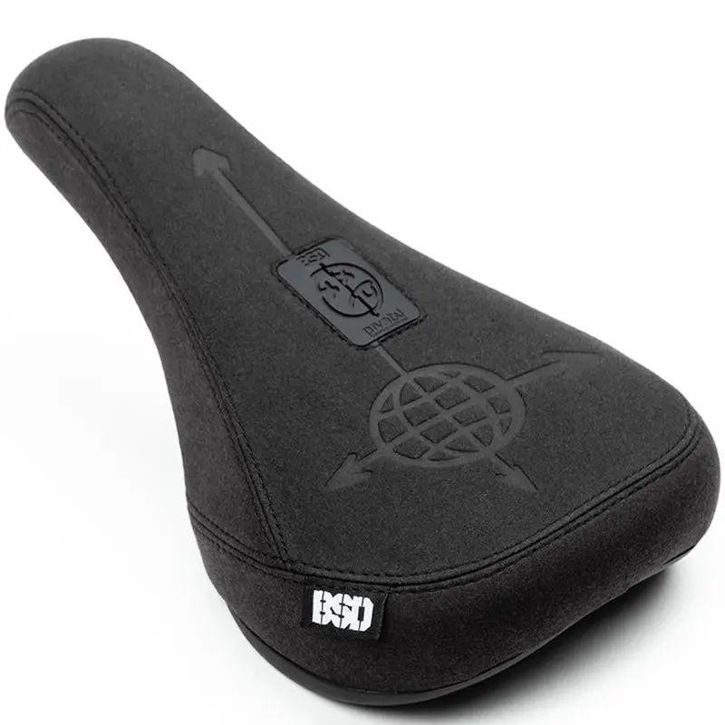 Bsd Freedom Mid Pivotal Seat 1