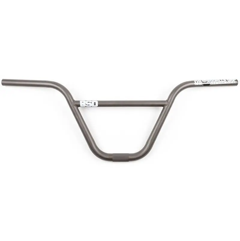 Bsd Freedom Oversized Bar 1