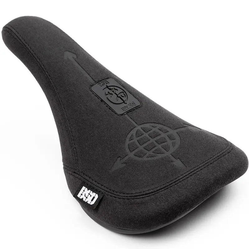 Bsd Freedom Slim Pivotal Seat 1