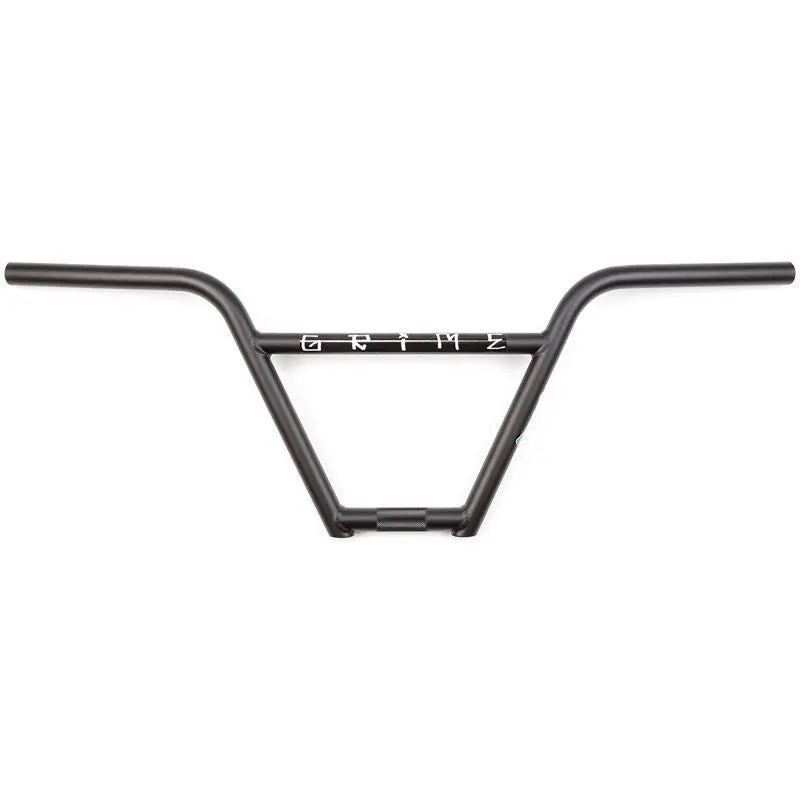 Bsd Grime 4Pc Bars 1
