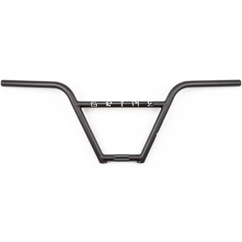 Bsd Grime Oversized 4Pc Bars 1