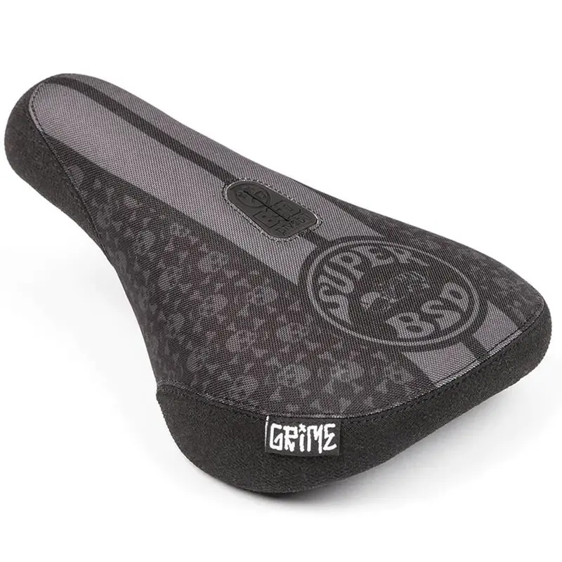 Bsd Grime Super Bsd Seat 1