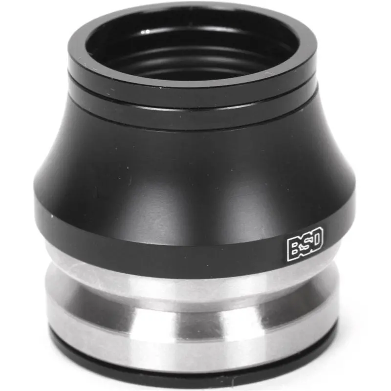 Bsd Highriser Integrated Headset 1