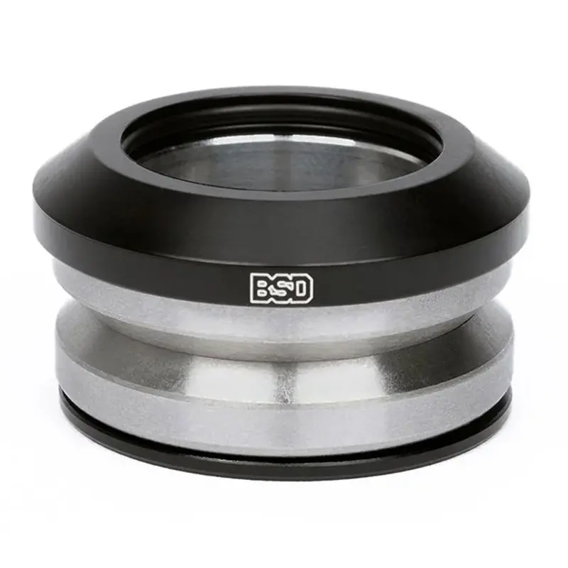 Bsd Integrated Headset 2