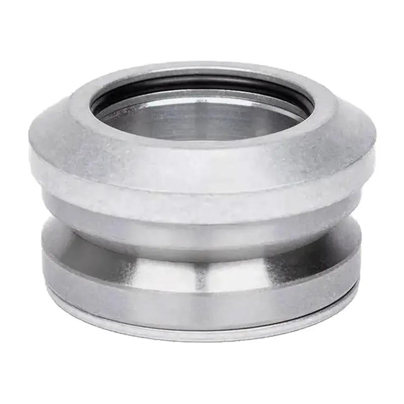 Bsd Integrated Headset 2