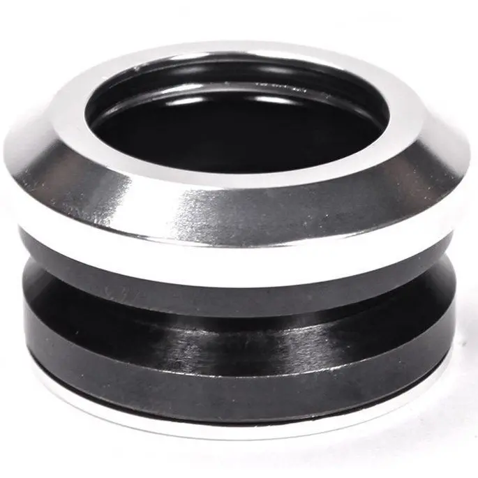 Bsd Integrated Headset Kit 4