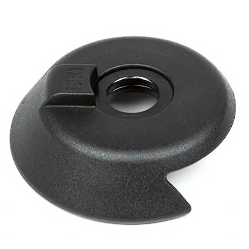 Bsd Jersey Barrier Driveside Guard Back Street Pro / Westcoaster 1