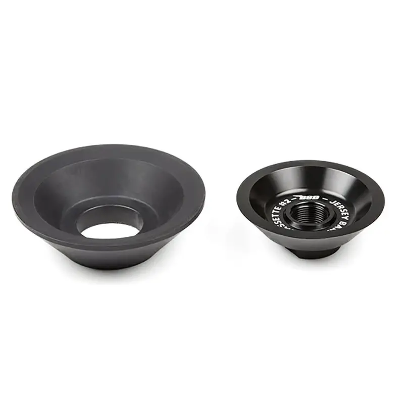 Bsd Jersey Barrier Hub Guard 1