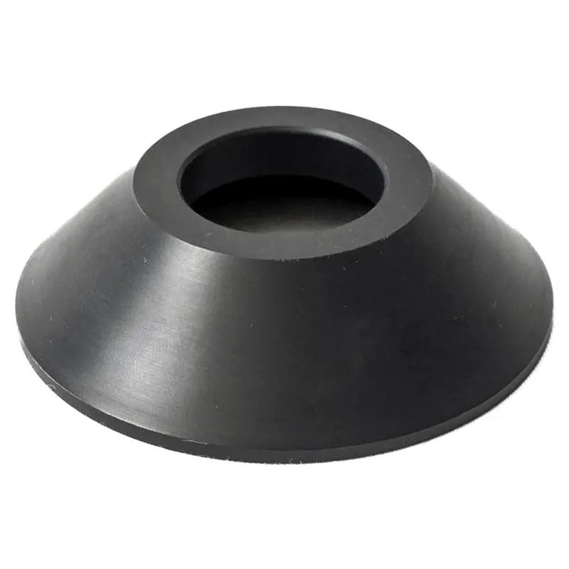 Bsd Jersey Barrier Replacement Outer 1