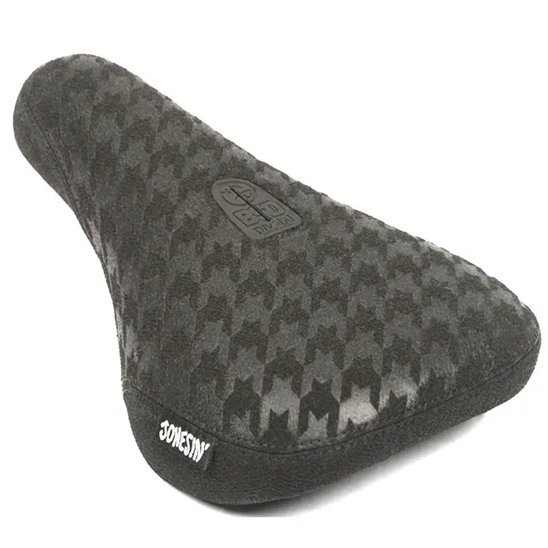 Bsd Jonesin Fat Pivotal Seat 1